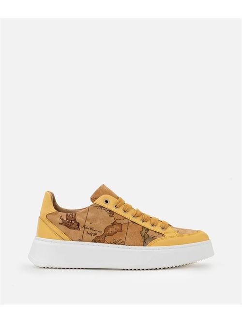 Scarpe alviero martini saldi hotsell
